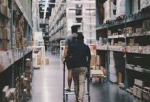 advancing global business connectivity