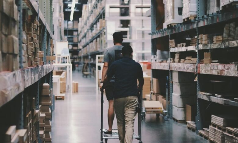 advancing global business connectivity