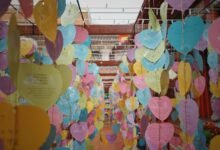 arts thunderonthegulf crafts influence