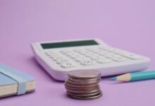 bookkeeping financial recordkeeping services