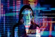 buddychufox s digital transformation impact
