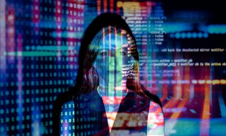 buddychufox s digital transformation impact