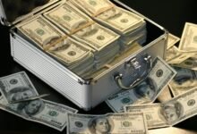 business bookkeeping services offered