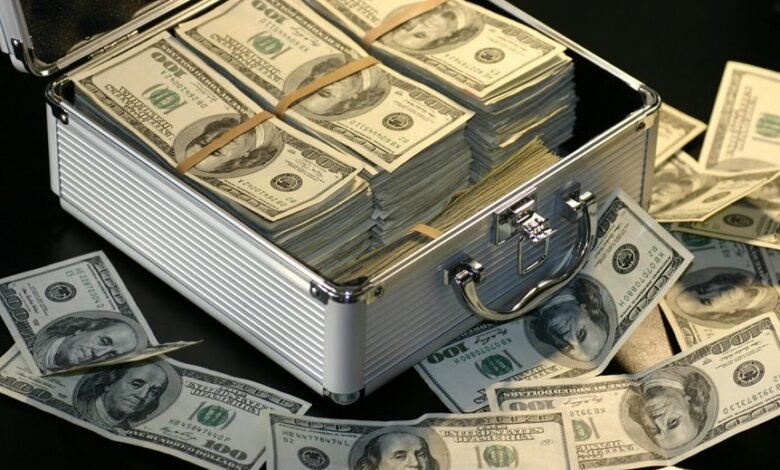 business bookkeeping services offered