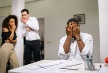 business dynamics transformation catalyst
