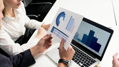 business growth strategies unveiled