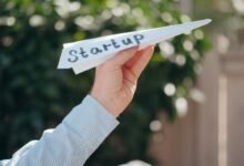 business growth through innovation