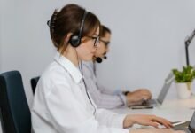 business hotline customer assistance