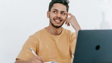business transformation through innovation