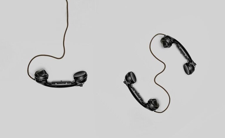 corporate contact phone number