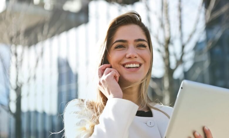 corporate contact phone number