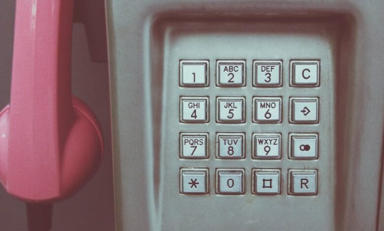 corporate contact phone number