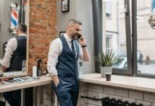 corporate customer care number