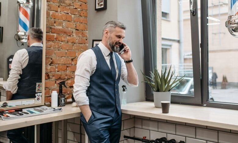 corporate customer care phone