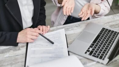 corporate customer service contact