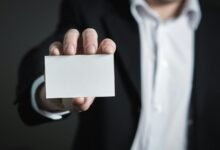 corporate office communication number