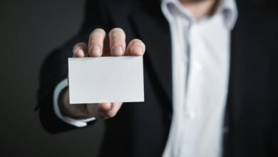 corporate office communication number