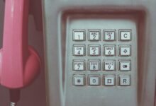 corporate office contact number