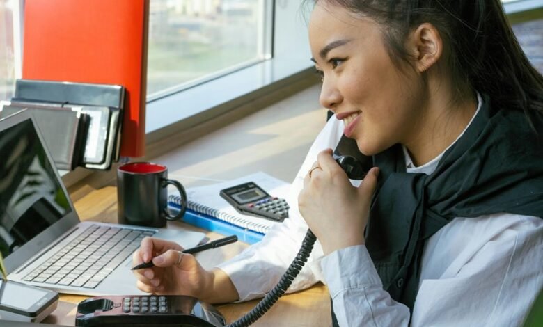 customer assistance phone number