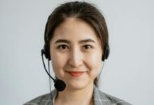 customer assistance request initiated