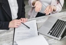 customer care business support