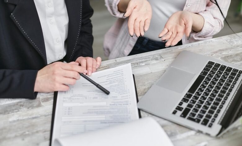 customer care business support
