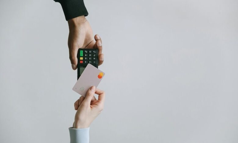 customer service identification number
