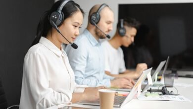 customer support contact number
