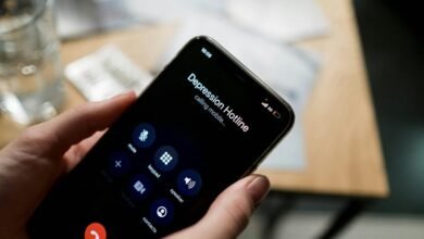 customer support contact number