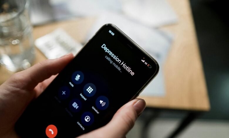 customer support contact number
