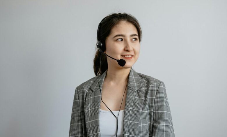 customer support contact number