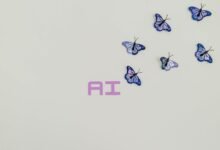digital transformation revolutionized effortlessly