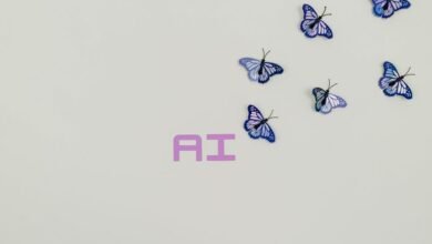 digital transformation revolutionized effortlessly