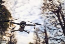 digital transformation through innovation