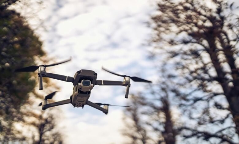 digital transformation through innovation