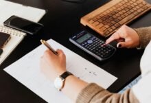 enhancing finances through bookkeeping
