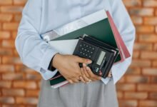 enhancing financial organization techniques