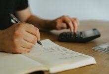entrepreneurial bookkeeping efficiency strategies