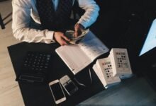 financial strategy bookkeeping mastery