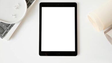future business innovation unleashed
