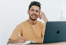 future business solutions offered