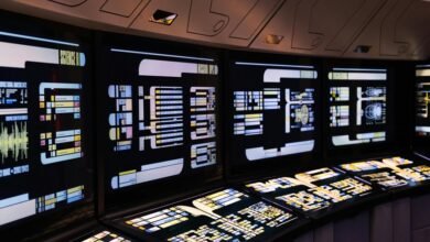 future innovation insights revealed
