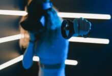 future key trends analysis
