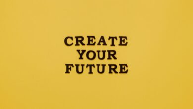 future success potential unlocked