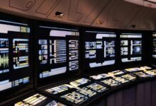 future technological innovations evolving
