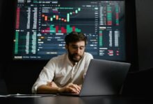 global business transformation strategies