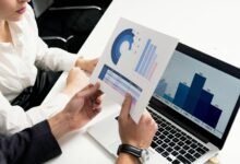global market trends analysis