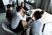 impact of 8443406014 innovations