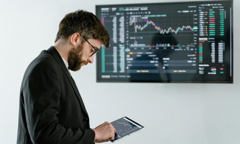 industry applications growth analysis