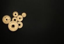 innovative business transformation strategies